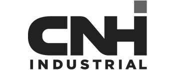 clients-logo