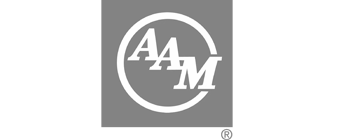 clients-logo