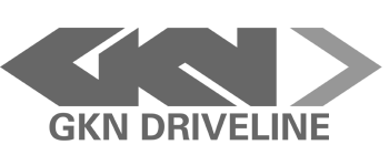 clients-logo