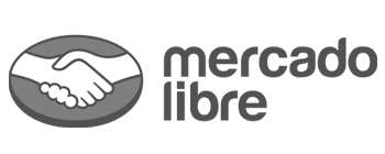 clients-logo