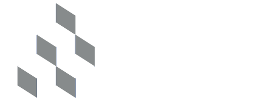 Constra