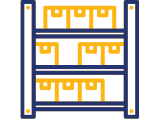 service-icon
