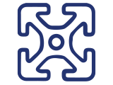 service-icon