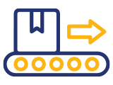 service-icon