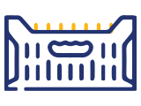 service-icon