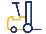 service-icon