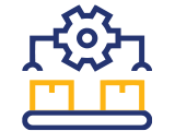 service-icon