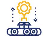 service-icon