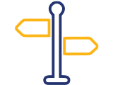 service-icon